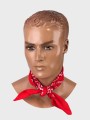 MIL-TEC_Chusta_BANDANA_WESTERN_Czerwona_sklep_galeria_05.jpg