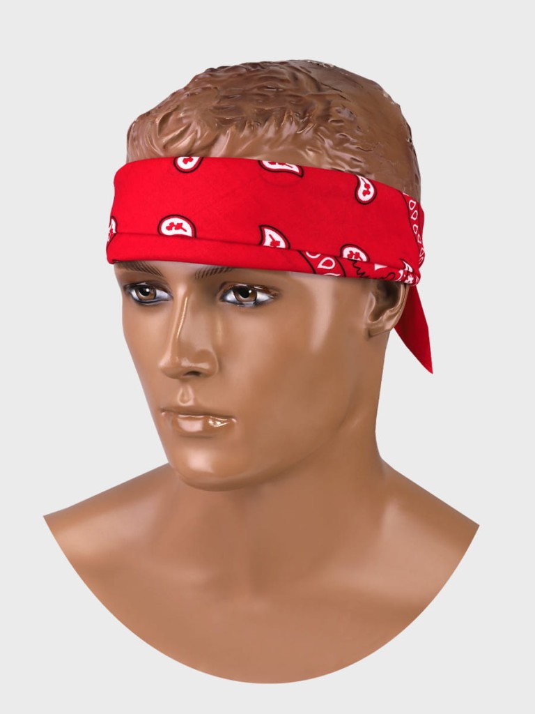 MIL-TEC_Chusta_BANDANA_WESTERN_Czerwona_sklep_galeria_06.jpg