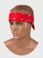 MIL-TEC_Chusta_BANDANA_WESTERN_Czerwona_sklep_galeria_06.jpg