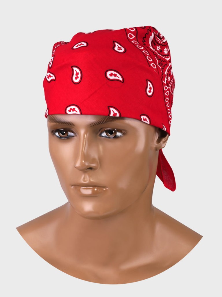 MIL-TEC_Chusta_BANDANA_WESTERN_Czerwona_sklep_galeria_07.jpg