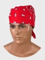 MIL-TEC_Chusta_BANDANA_WESTERN_Czerwona_sklep_galeria_07.jpg