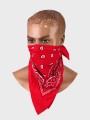 MIL-TEC_Chusta_BANDANA_WESTERN_Czerwona_sklep_galeria_08.jpg