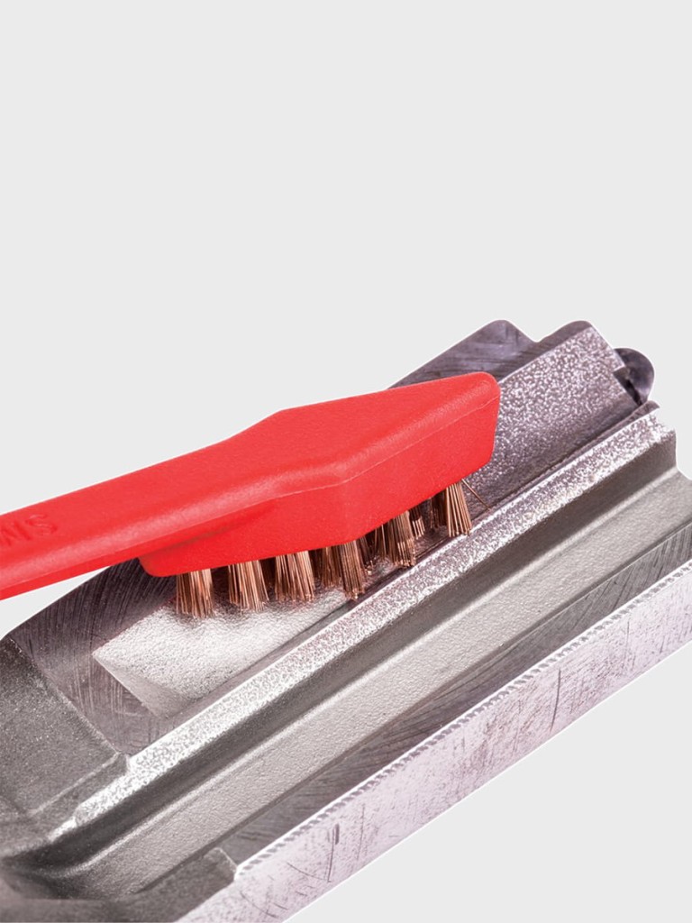 2eb725aa169ef00661c62e4071fd32ed