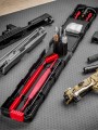 REAL_AVID_Zestaw_do_czyszczenia_broni_Prime_9_9_mm_galeria_sklep_v01_06.jpg