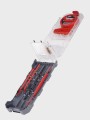 REAL_AVID_Zestaw_do_czyszczenia_broni_Gun_Boss_9mm_galeria_sklep_v01_05.jpg