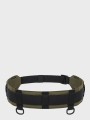 HELIKON_Pas_Bushcraftowy_Forester_Oliv_Cza_galeria_sklep_03.jpg