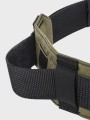 HELIKON_Pas_Bushcraftowy_Forester_Oliv_Cza_galeria_sklep_04.jpg
