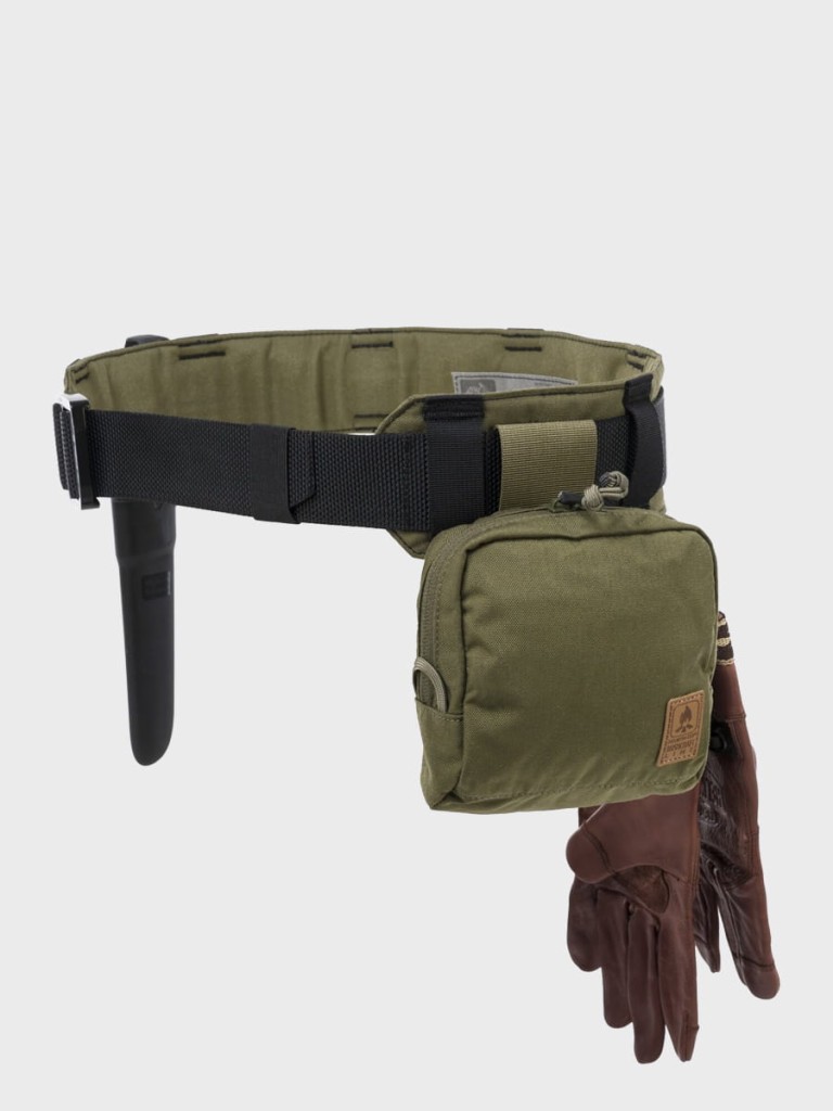 HELIKON_Pas_Bushcraftowy_Forester_Oliv_Cza_galeria_sklep_05.jpg