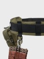 HELIKON_Pas_Bushcraftowy_Forester_Oliv_Cza_galeria_sklep_06.jpg