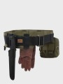 HELIKON_Pas_Bushcraftowy_Forester_Oliv_Cza_galeria_sklep_07.jpg