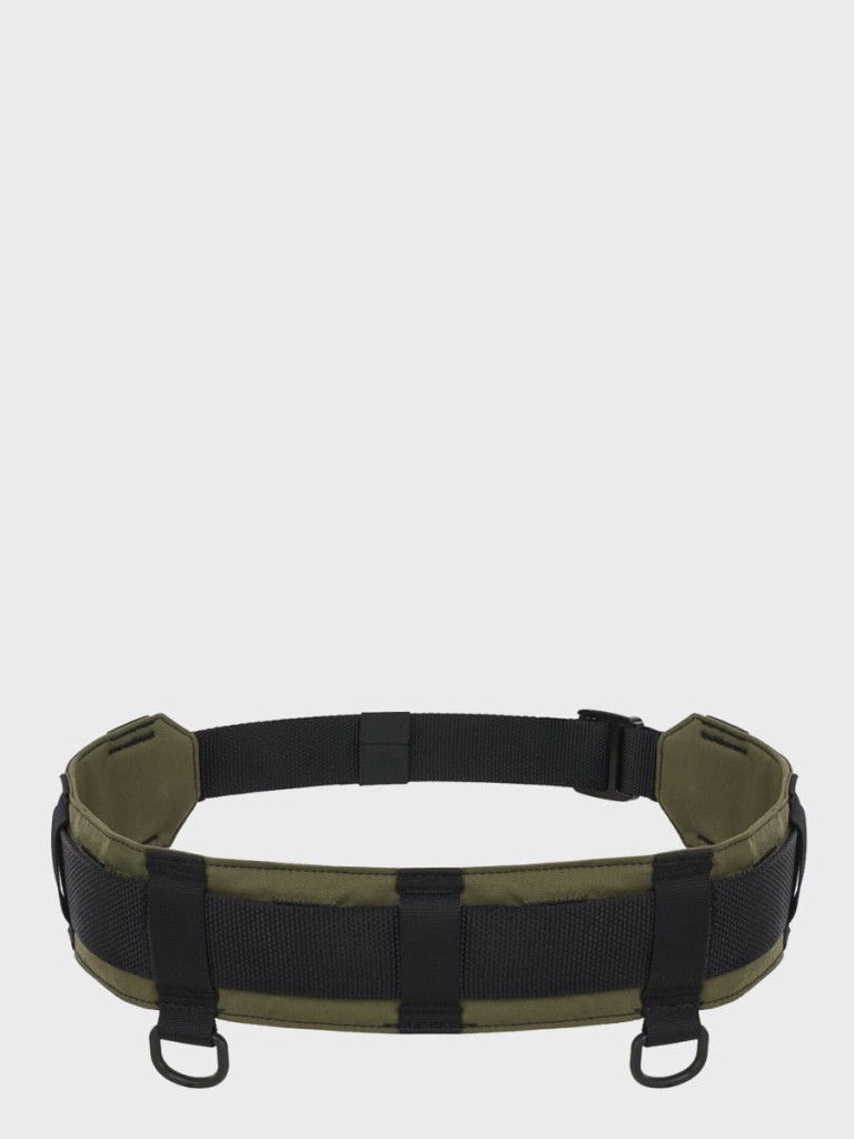 HELIKON_Pas_Bushcraftowy_Forester_EBro_Cza_galeria_SKLEP_03.jpg