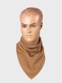Mil-Tec_chusta_SCARF_coyote_sklep_galeria_03.jpg