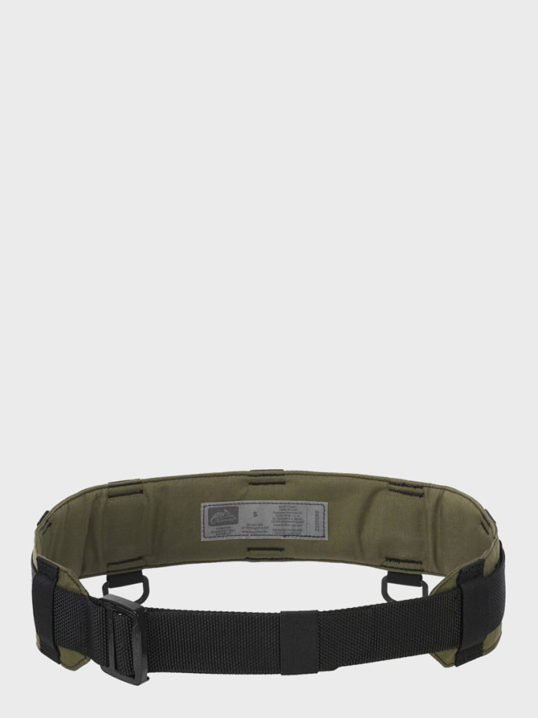 HELIKON_Pas_Bushcraftowy_Forester_Czarny_galeria_sklep_02.jpg