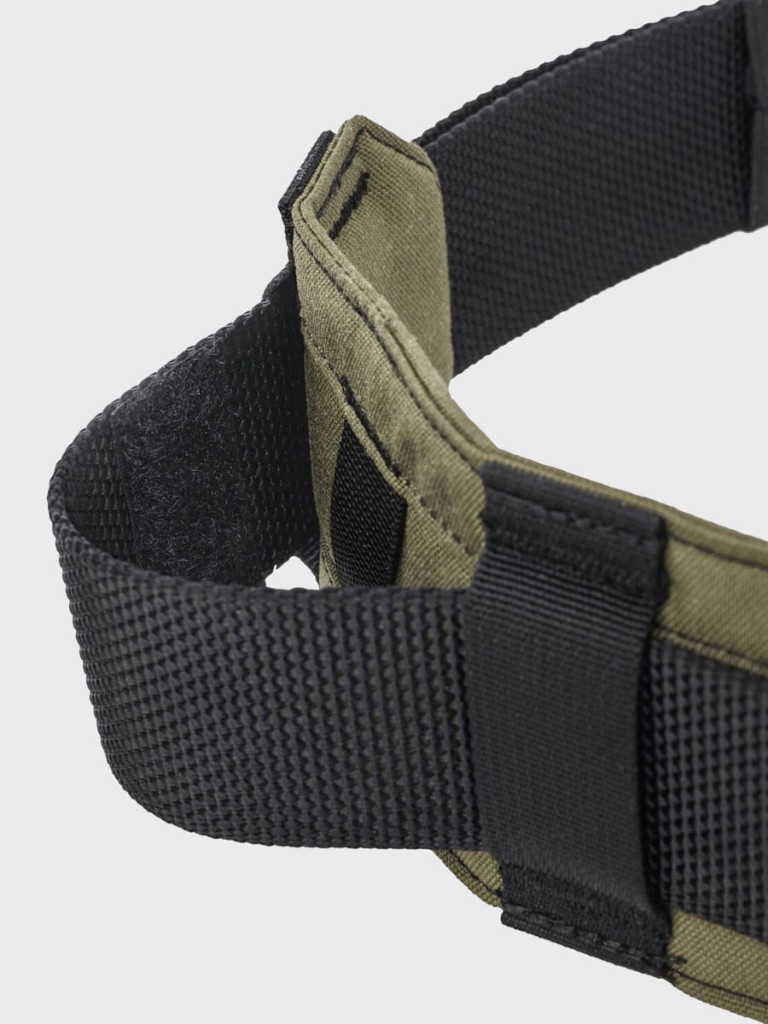 HELIKON_Pas_Bushcraftowy_Forester_Czarny_galeria_sklep_04.jpg