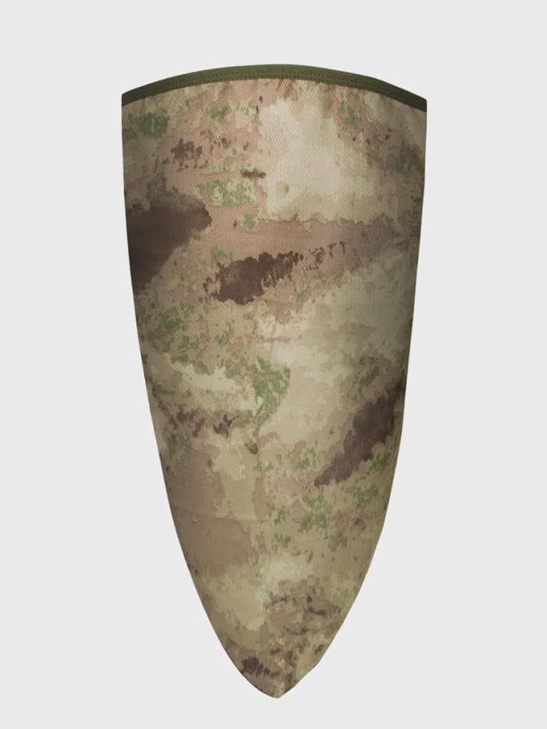 Mil-Tec_chusta_SCARF_fg_cam_sklep_galeria_01.jpg