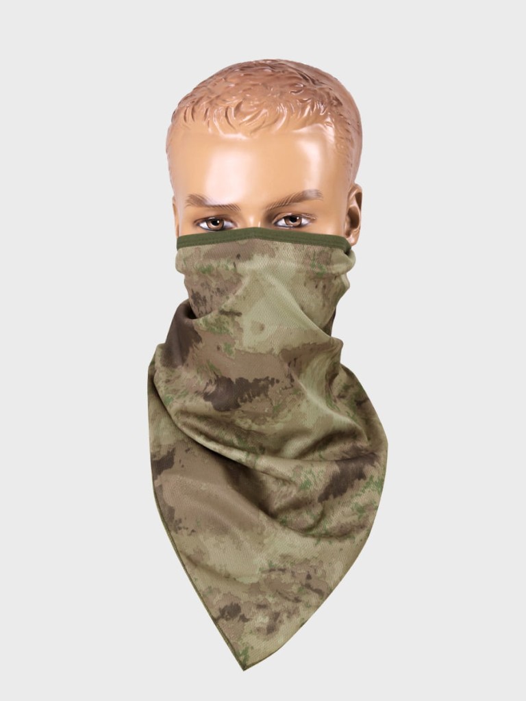 Mil-Tec_chusta_SCARF_fg_cam_sklep_galeria_08.jpg
