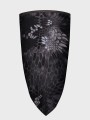 Mil-Tec_chusta_SCARF_mandra_night_sklep_galeria_01.jpg