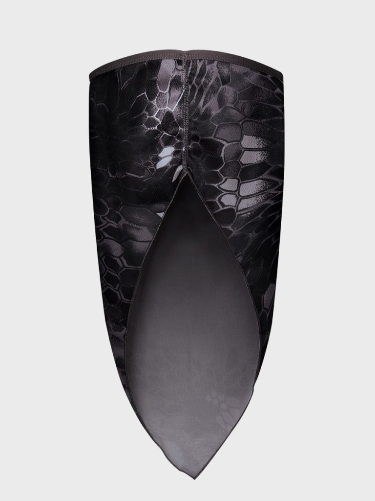 Mil-Tec_chusta_SCARF_mandra_night_sklep_galeria_02.jpg