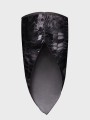 Mil-Tec_chusta_SCARF_mandra_night_sklep_galeria_02.jpg
