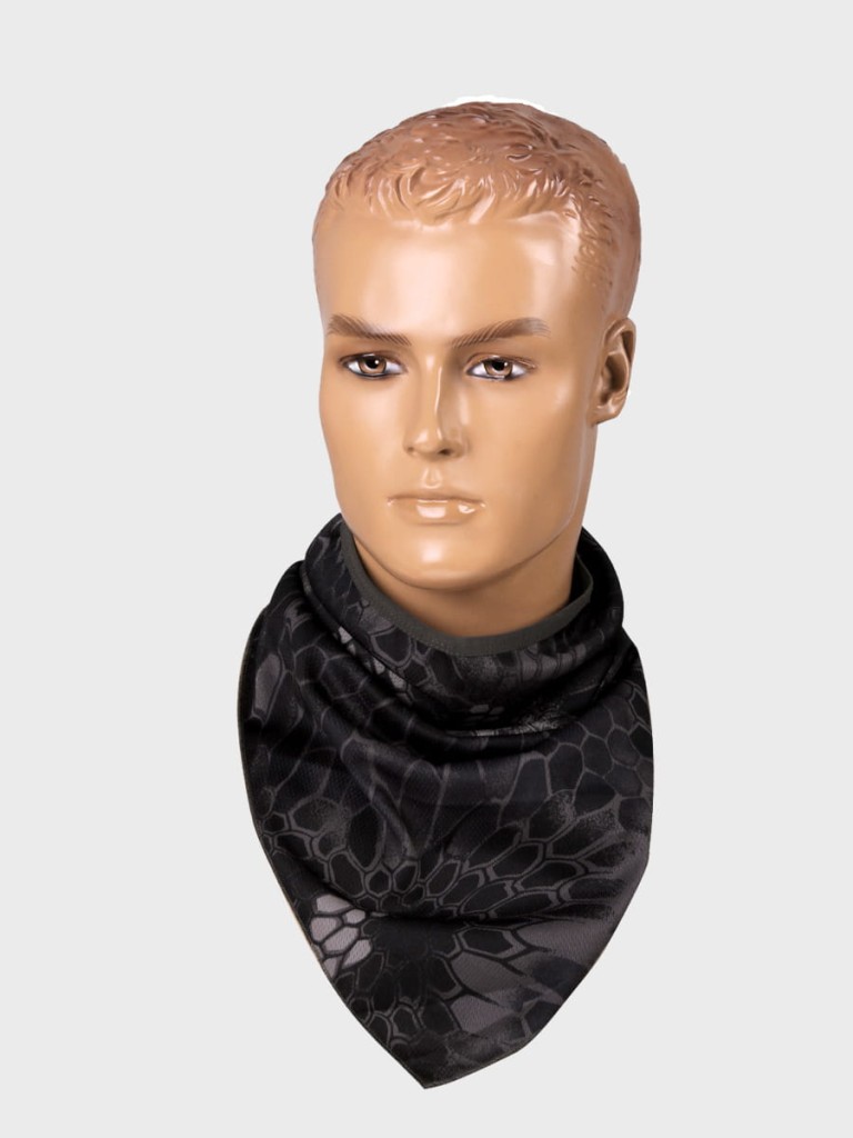 Mil-Tec_chusta_SCARF_mandra_night_sklep_galeria_03.jpg