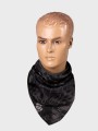 Mil-Tec_chusta_SCARF_mandra_night_sklep_galeria_03.jpg