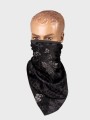 Mil-Tec_chusta_SCARF_mandra_night_sklep_galeria_08.jpg
