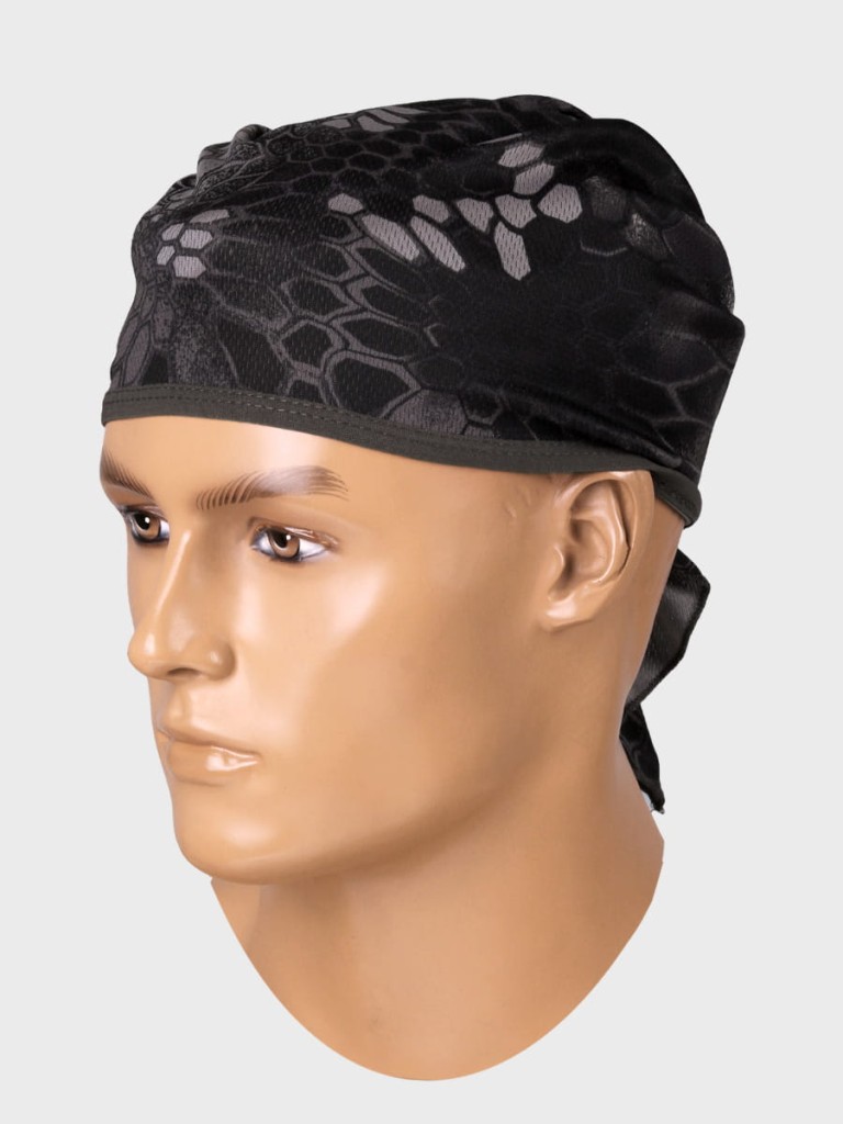 Mil-Tec_chusta_SCARF_mandra_night_sklep_galeria_10.jpg