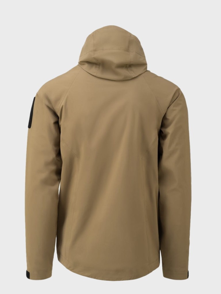 HELIKON_Kurtka_Hardshell_SQUALL_Coyote_galeria_sklep_03.jpg