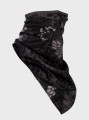 Mil-Tec_chusta_SCARF_mandra_night_sklep_galeria_13.jpg