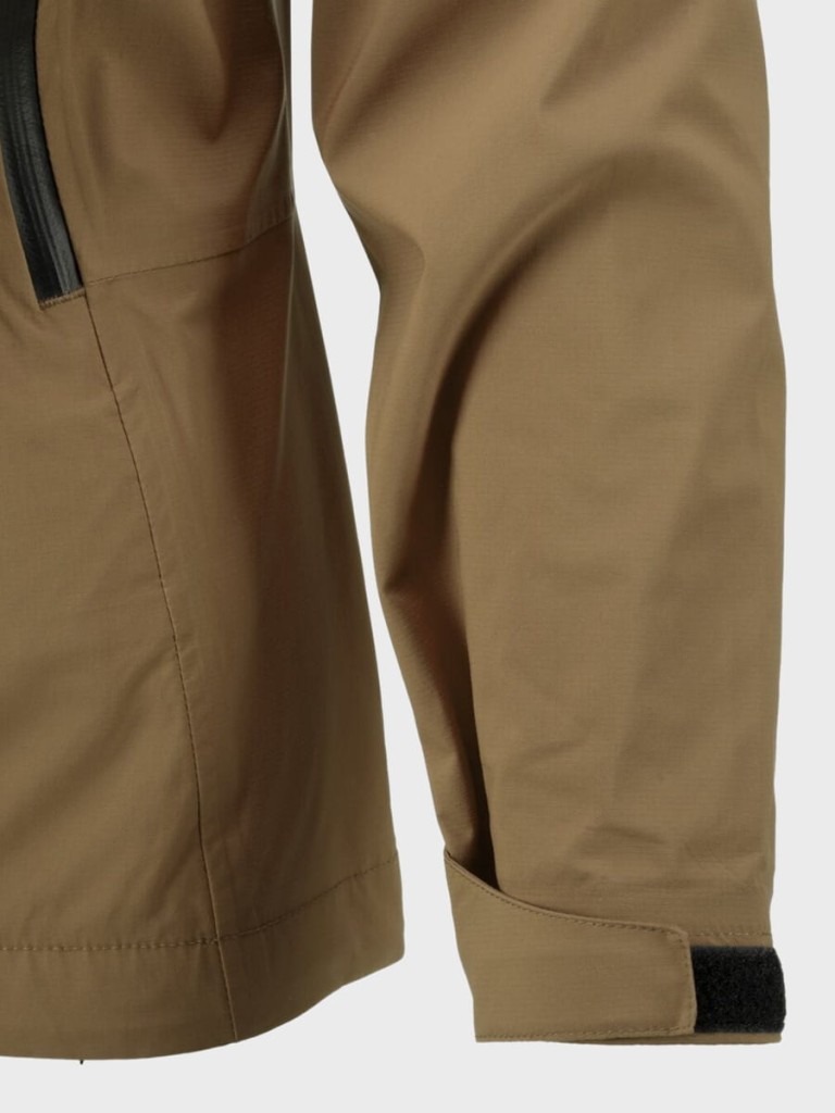 HELIKON_Kurtka_Hardshell_SQUALL_Coyote_galeria_sklep_09.jpg