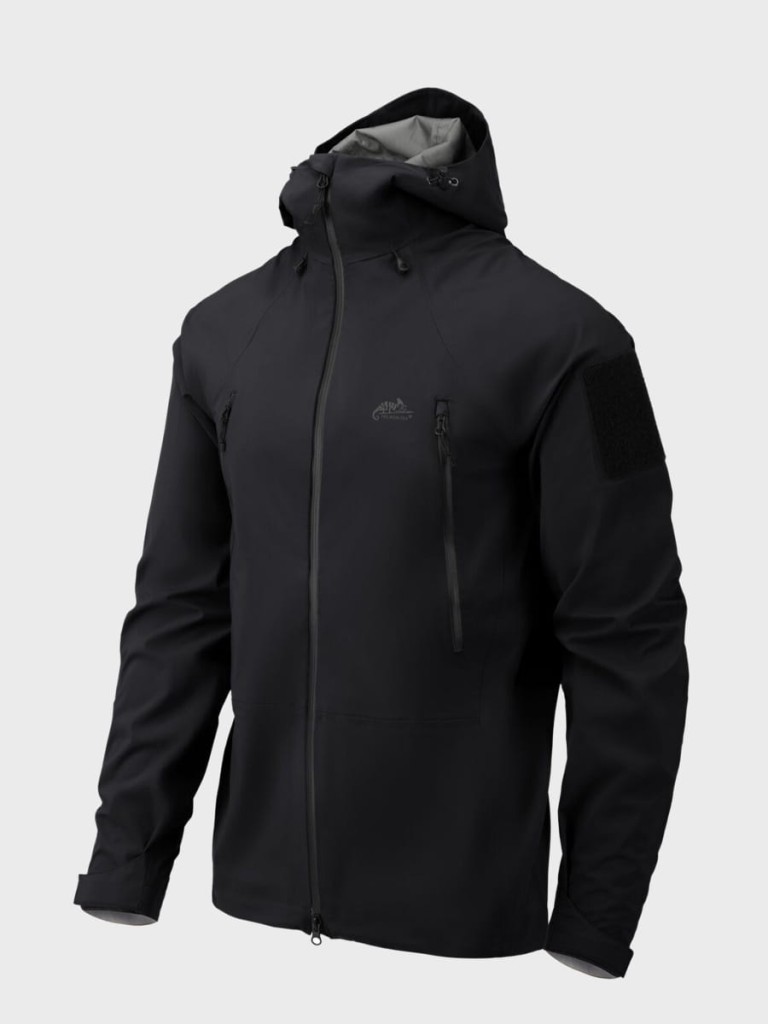 HELIKON_Kurtka_Hardshell_SQUALL_czarna_galeria_sklep.jpg