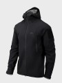 HELIKON_Kurtka_Hardshell_SQUALL_czarna_galeria_sklep.jpg