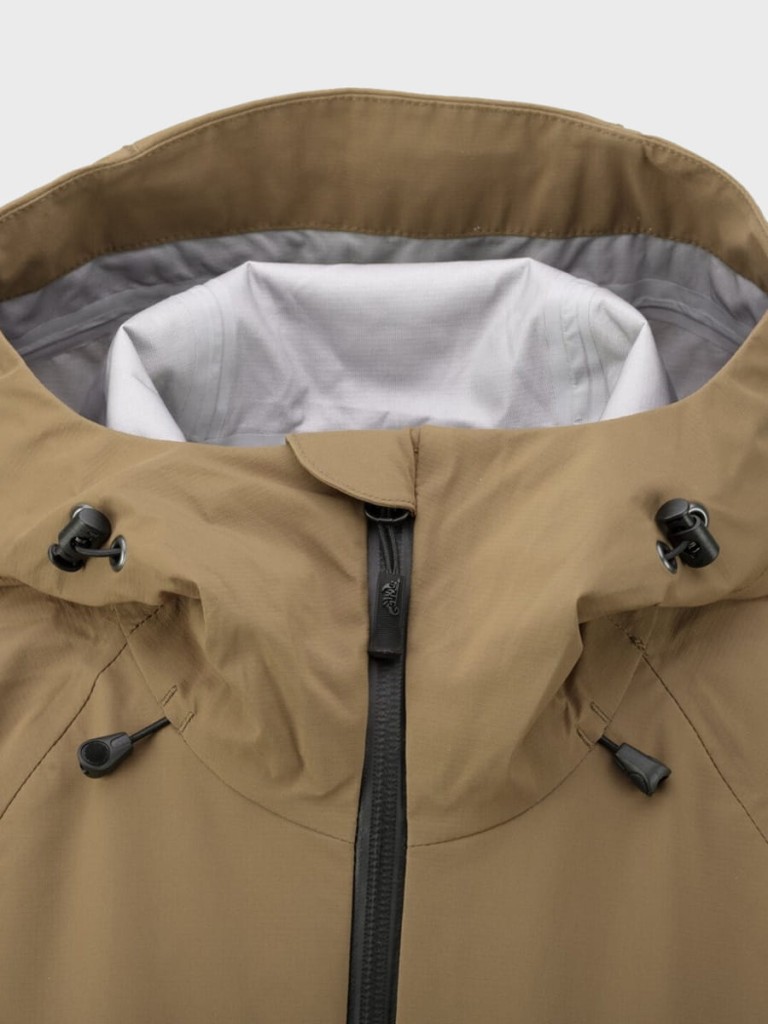 d0f0c36b60381425f73965b8bd3a0cf9