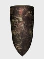 Mil-Tec_chusta_SCARF_mandra_wood_sklep_galeria_01.jpg