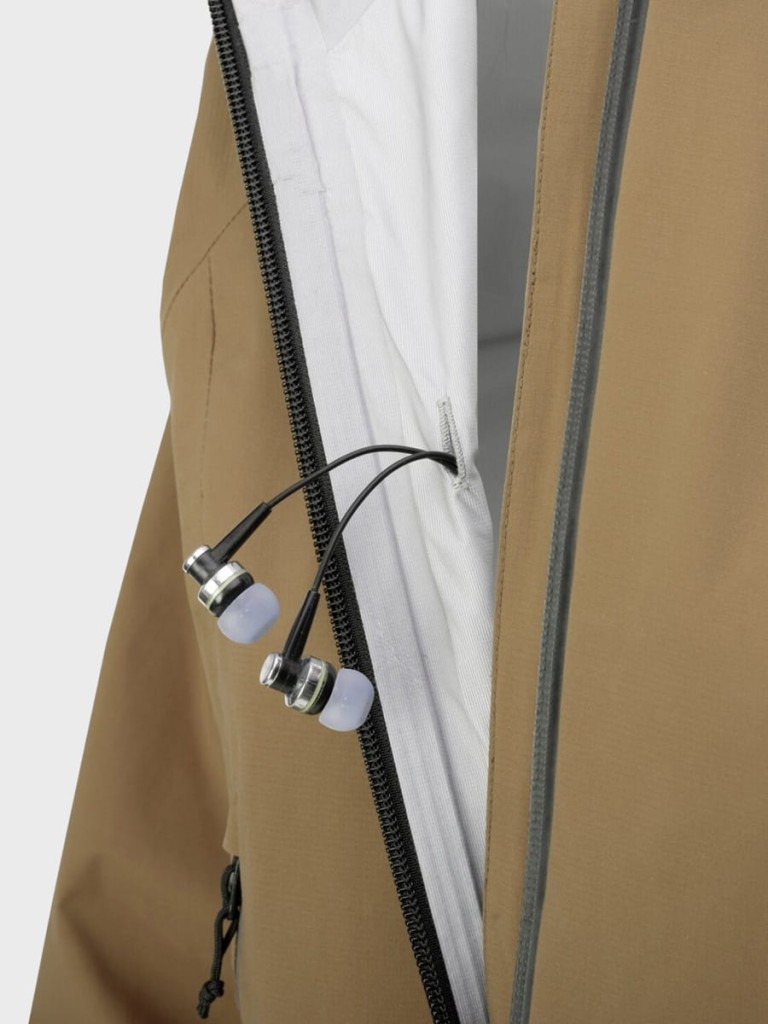 f5f4a42dcb1575682a1d13fc19524051