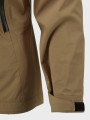 HELIKON_Kurtka_Hardshell_SQUALL_Coyote_galeria_sklep_09.jpg