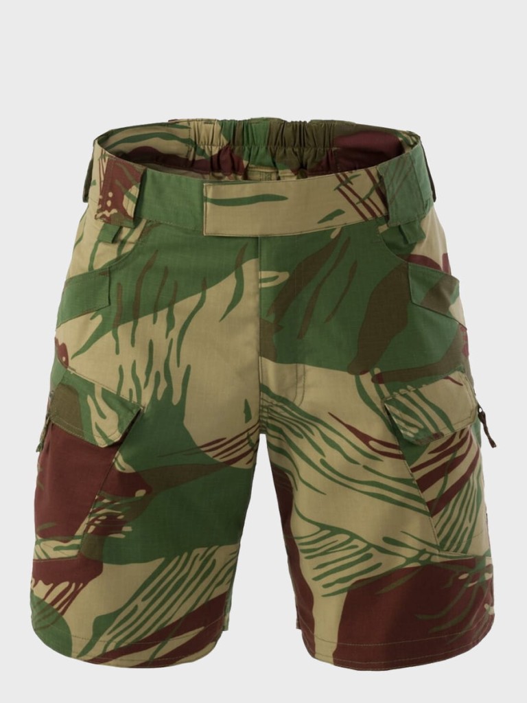 27fb7b839d7279ab409be2665677be5f