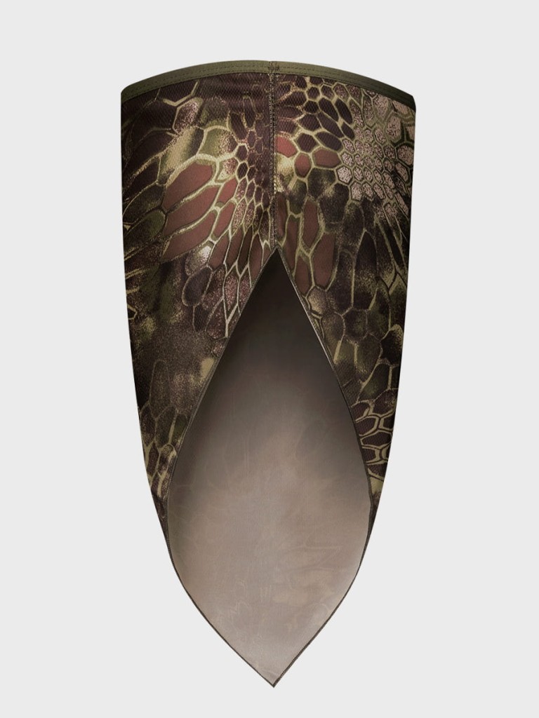 Mil-Tec_chusta_SCARF_mandra_wood_sklep_galeria_02.jpg