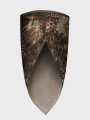Mil-Tec_chusta_SCARF_mandra_wood_sklep_galeria_02.jpg
