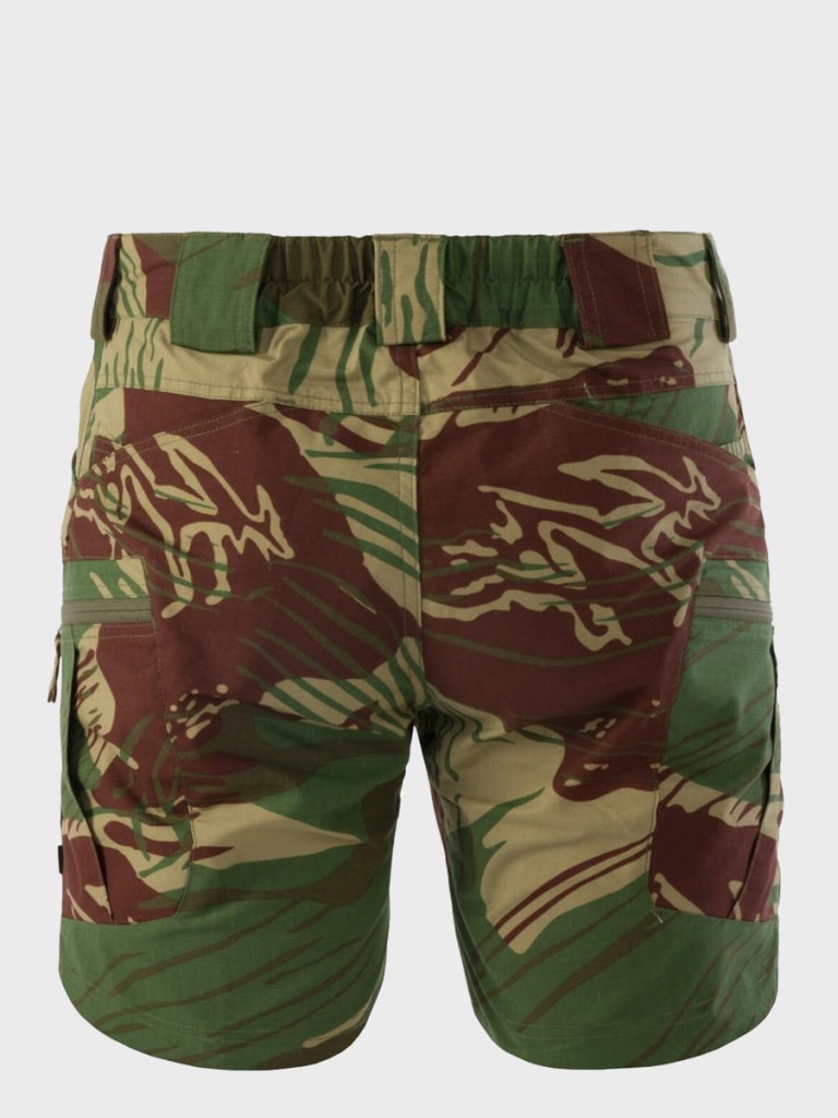 11af01eb8fcbaabae33db256ca0c41e6