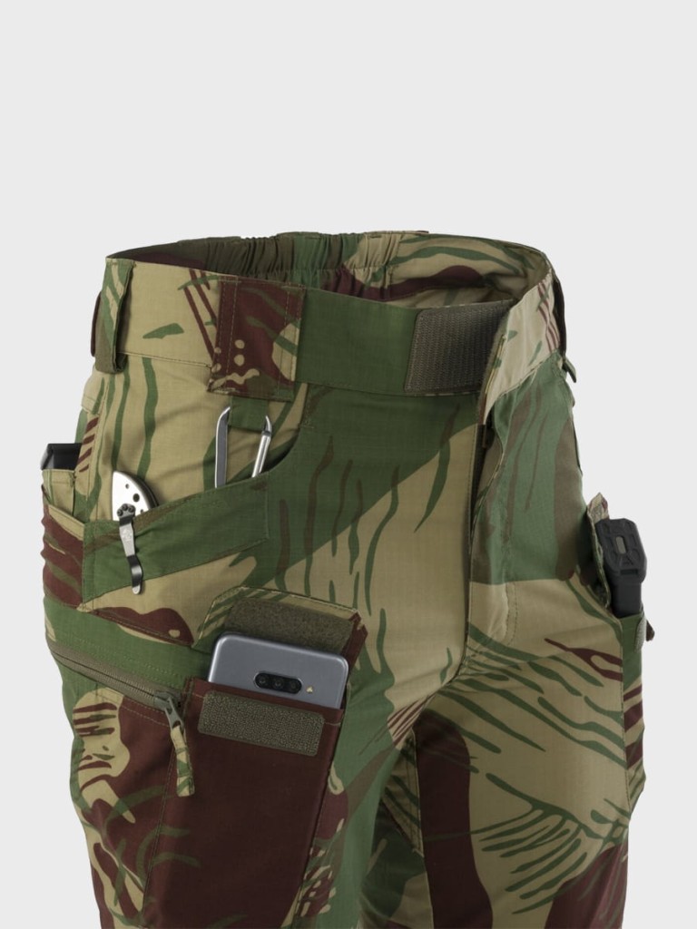 d797b360d46040924d483a3e5a4f427d