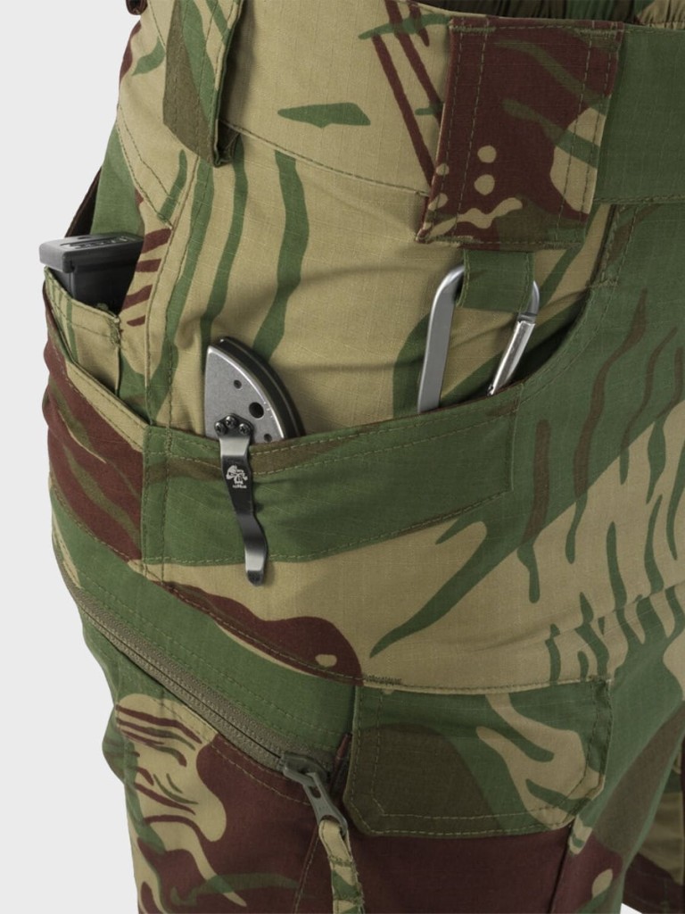 86ef30748cb0e414c536ccf0d00d04dd