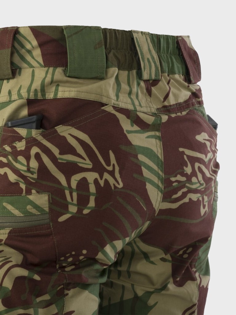 cf50ad6c99dfce21c88765d972dfd402