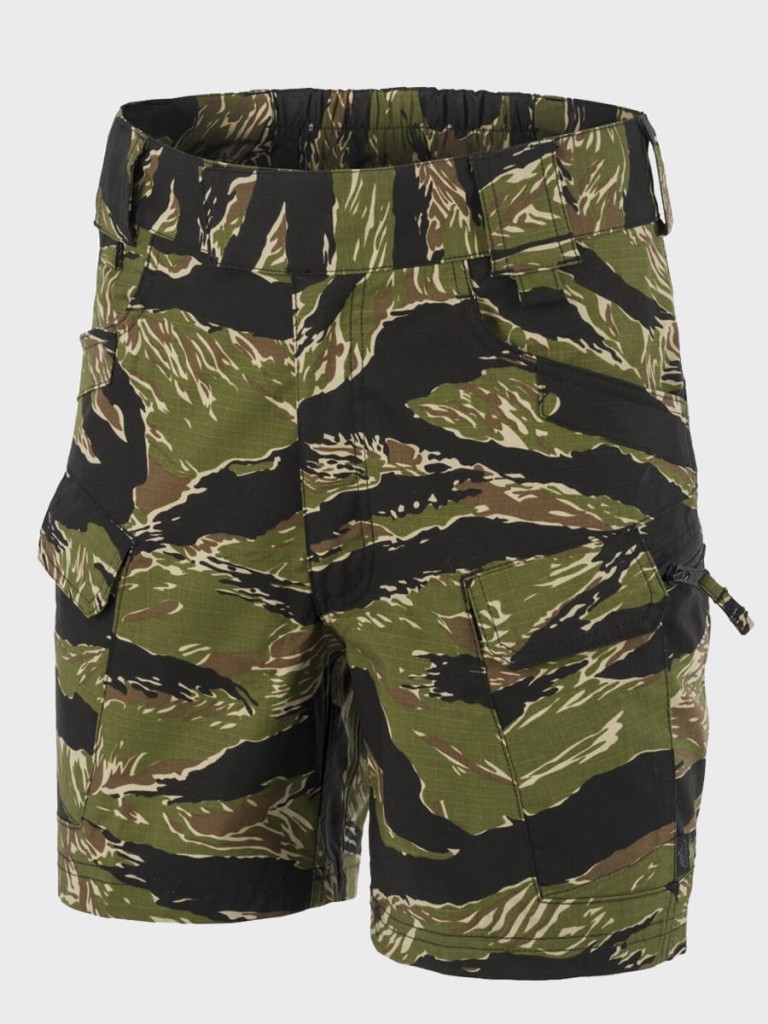 76118f39649f1ccc9ff05251d2e8871a