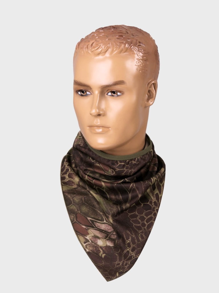 Mil-Tec_chusta_SCARF_mandra_wood_sklep_galeria_03.jpg