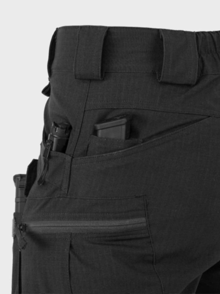 f62648824aff32bcca58ac4e1ef10ffb