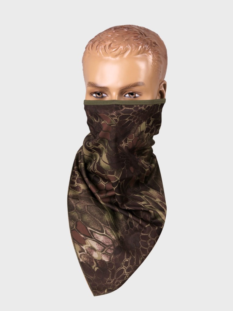 Mil-Tec_chusta_SCARF_mandra_wood_sklep_galeria_08.jpg