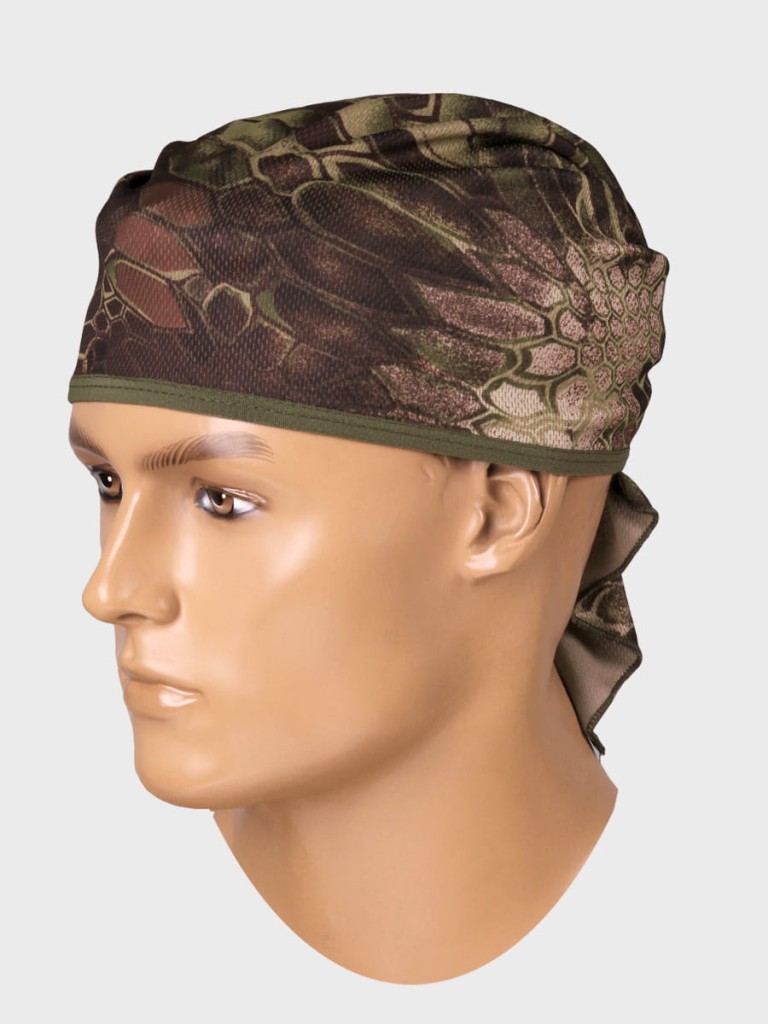 Mil-Tec_chusta_SCARF_mandra_wood_sklep_galeria_10.jpg