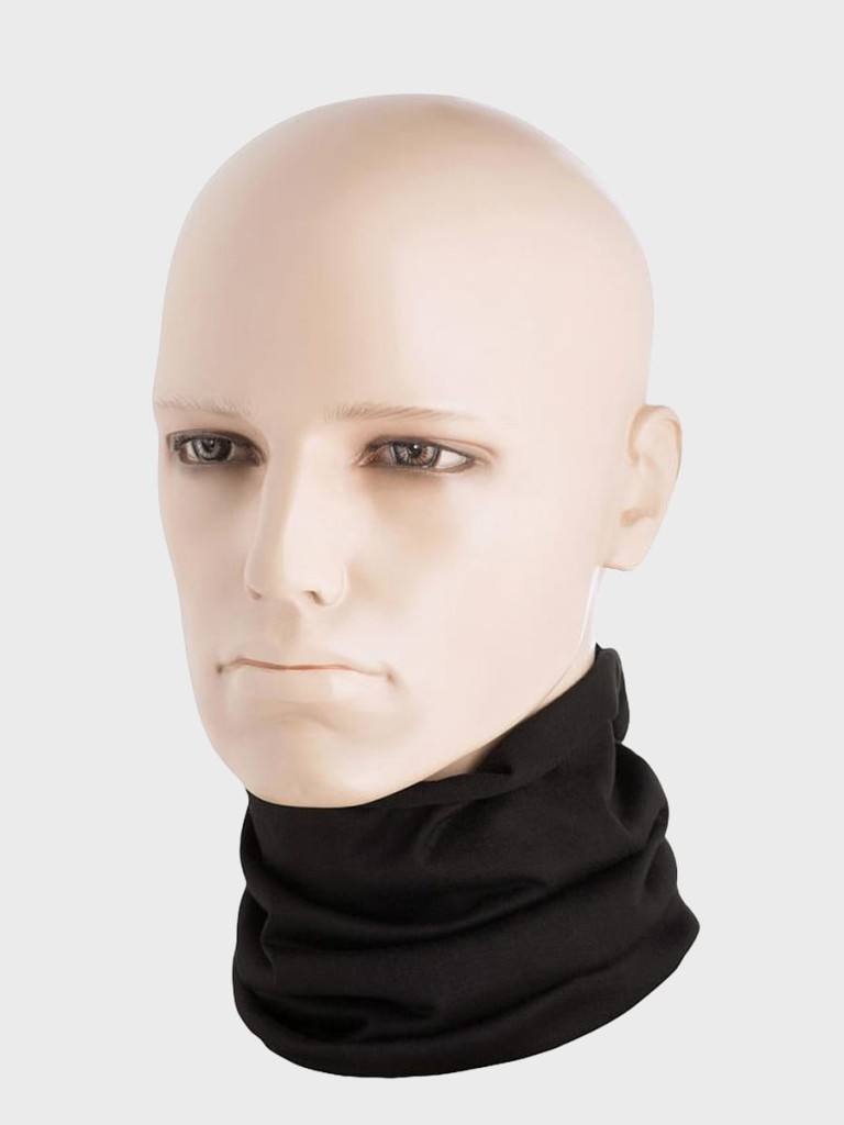 6529b8c66bd2d728ba9f0205694a1562