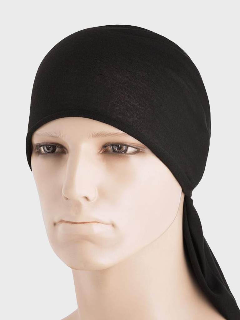 b106405274d34b2056b3b8496f8c36cd